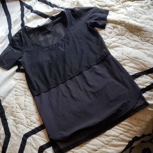 MOVING SALE! Lulu Lemon Tshirt